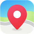 petal��ͼ�ֻ������ذ�װv2.0.0.305(002)