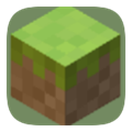 mcpebot������app���عٷ���v1.2.2.7
