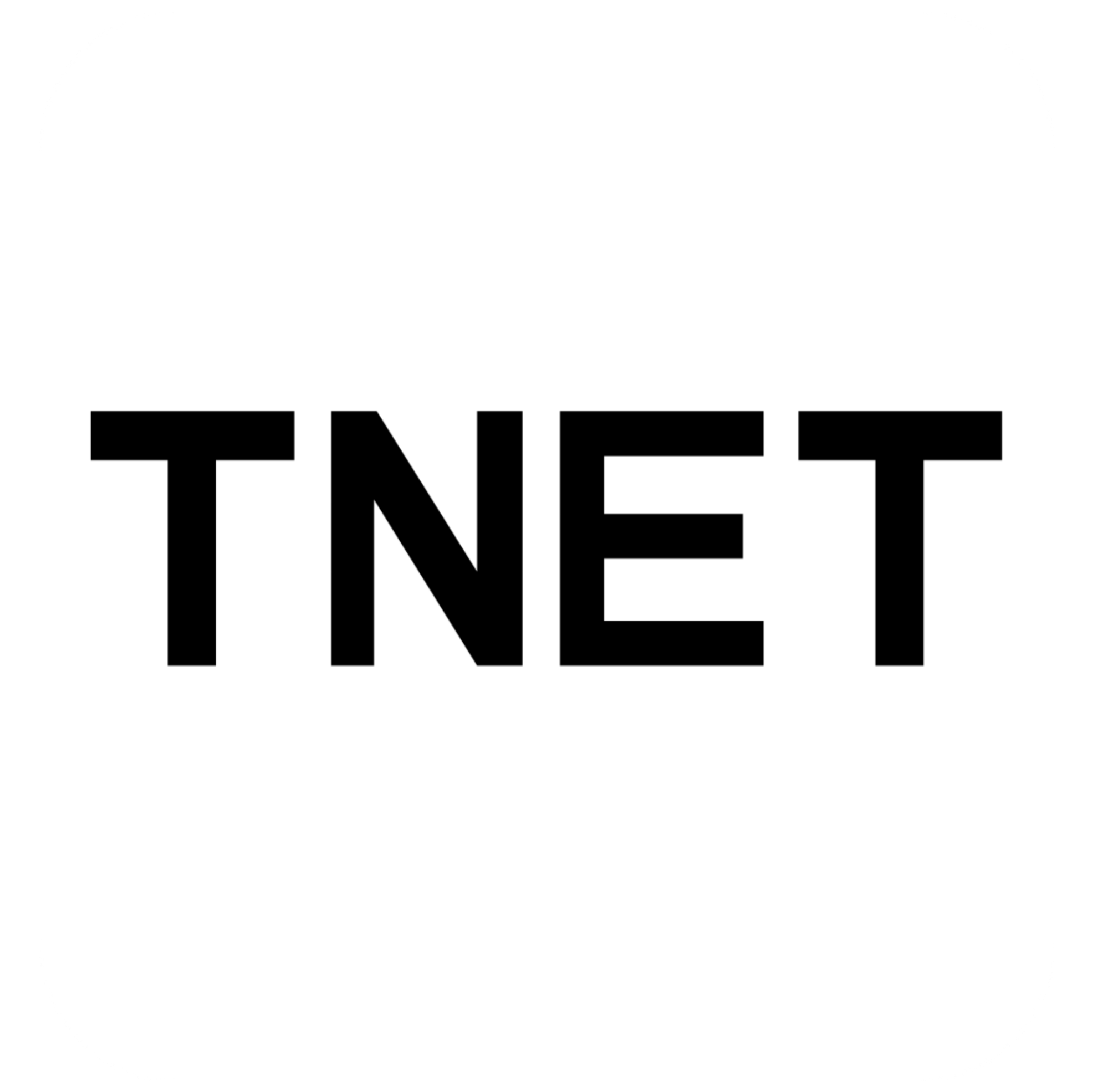 tnet��������2026���ذ�׿������v9.9.9