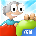 �ܿ������̰�׿��v3.2.5