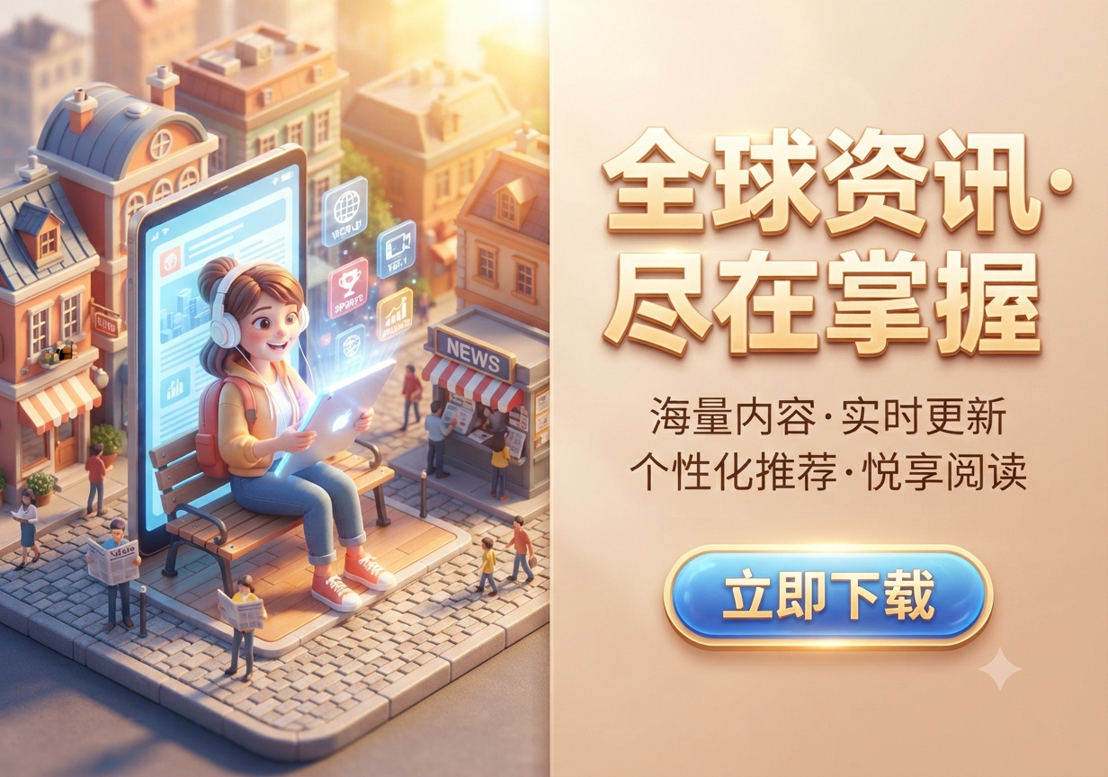 Ŀǰ����õ�����app