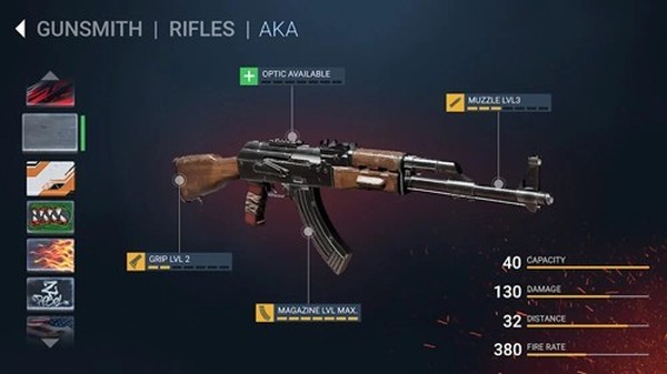 ɥʬ���������ӵ���v0.30.1