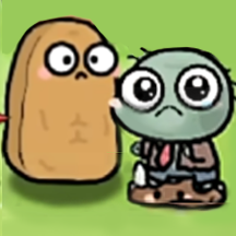 pvz�׶�԰��׿������Ѱ�v0.18.1.0
