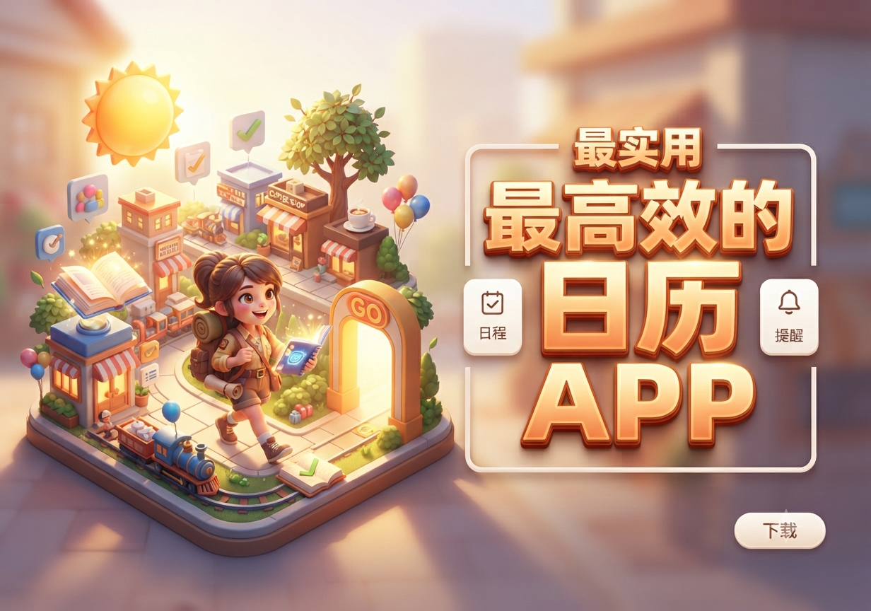 ��ʵ�õ������Ƽ�app