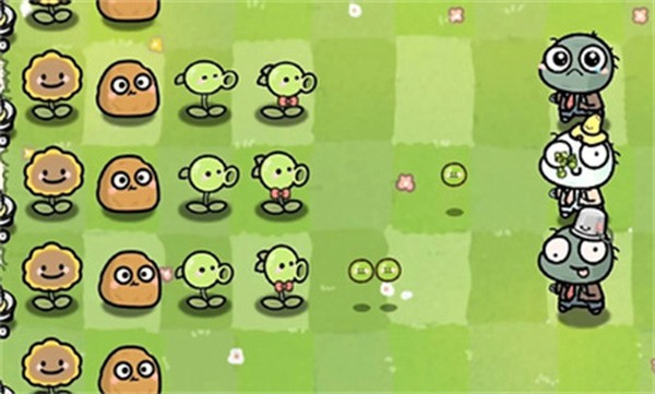 pvz�׶�԰��׿������Ѱ�v0.18.1.0