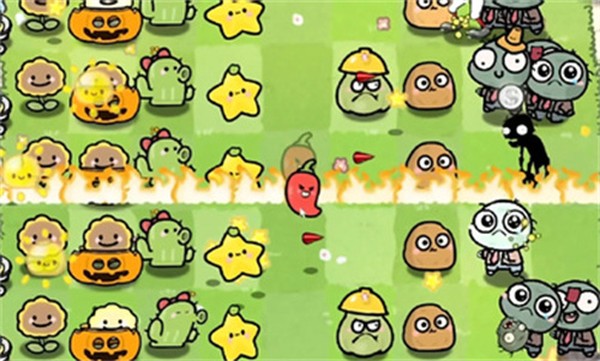 pvz�׶�԰��׿������Ѱ�v0.18.1.0