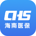 ����ҽ����׿��v1.4.26