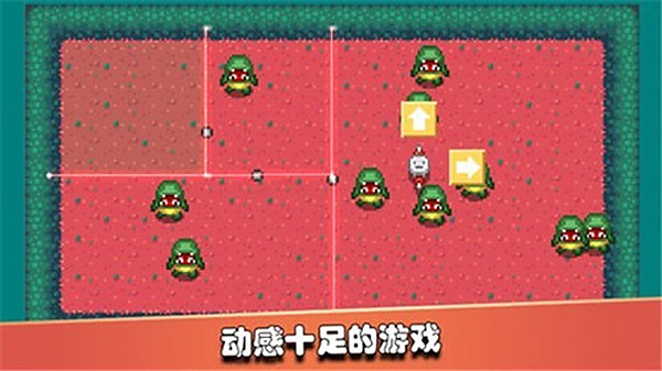 �����������İ�v1.53