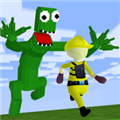 �ʺ�֮�ѣ�׽�Բذ�׿��v1.0.7