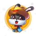 Ⱥ����Ϸapp��׿��v1.3.7