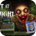 ��ҹ�ְ�����v1.0.3 ��׿��
