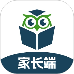 启鸣云校安卓版v1.7.1