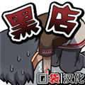 �ڵ��1�ڴ�������v1.0.0