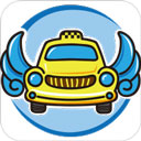 �������˾��������v1.26.18 ��׿��