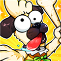 ����̽�ռҹٷ���v1.0.0
