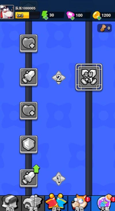 ����̽�ռҹٷ���v1.0.0