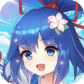 �������﹫�����׿��v7.6.6.5