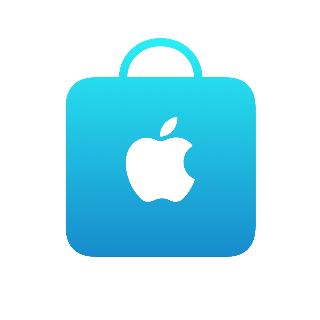 applestore�ٷ��������ذ�׿��v1.0.0