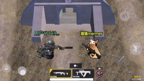 èè�����������°�v1.0.2