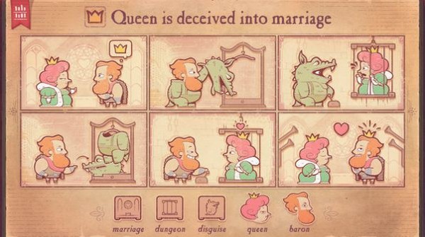storyteller���İ�����v2.20.50