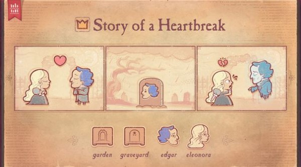 storyteller���İ�����v2.20.50