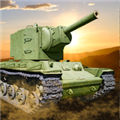 ͻ��̹��ս��vAttackonTankv4.1.3