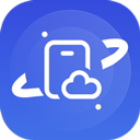 �����ֻ����ذ�װv1.0.84