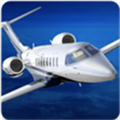 AeroflyFS2026�����������v20.22.09.11