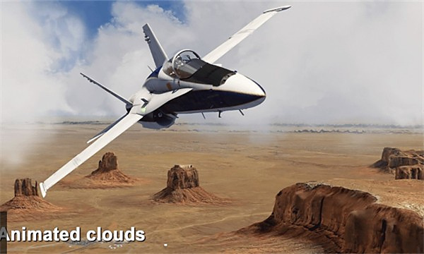 AeroflyFS2026�����������v20.22.09.11