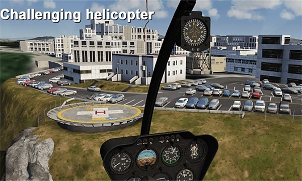 AeroflyFS2026�����������v20.22.09.11