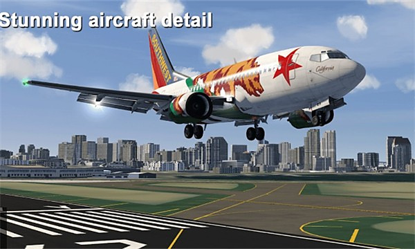 AeroflyFS2026�����������v20.22.09.11