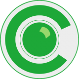 Seetong���°�v8.0.2.2