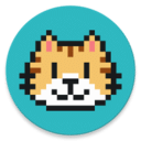 ��λԪ���ҹٷ�������ذ�װv1.20.0