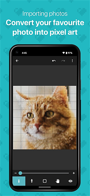 ��λԪ���ҹٷ�������ذ�װv1.20.0