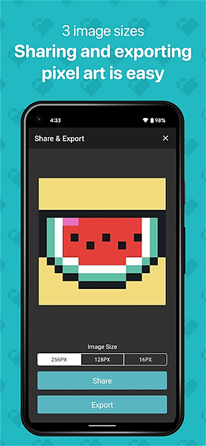 ��λԪ���ҹٷ�������ذ�װv1.20.0