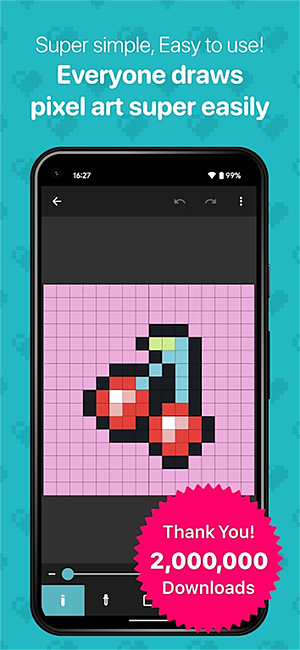 ��λԪ���ҹٷ�������ذ�װv1.20.0