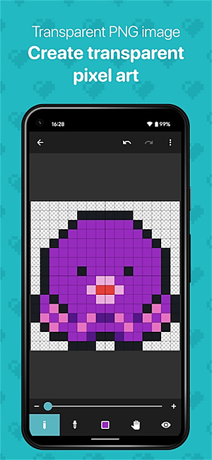 ��λԪ���ҹٷ�������ذ�װv1.20.0