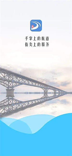 ��������ͼ�ֻ���v1.7.0