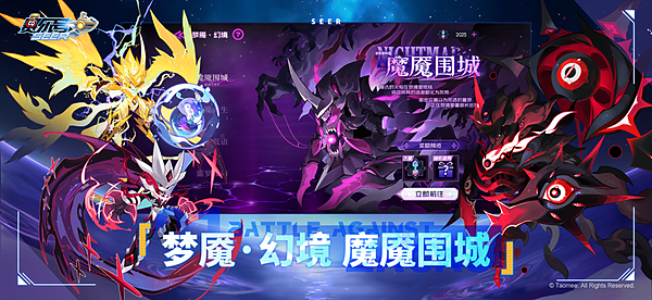 ������������������v1.3.0