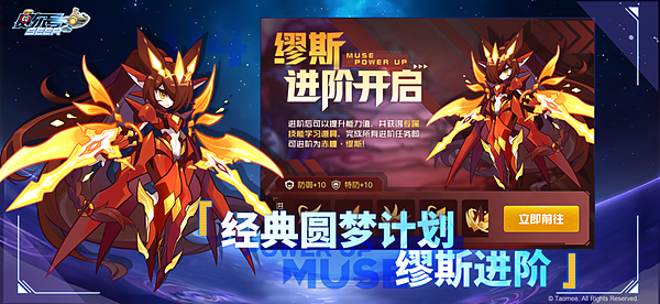 ������������������v1.3.0