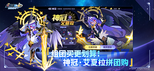������������������v1.3.0