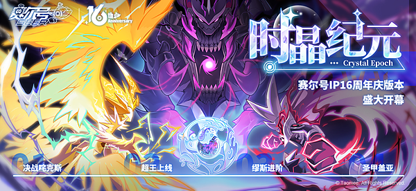 ������������������v1.3.0