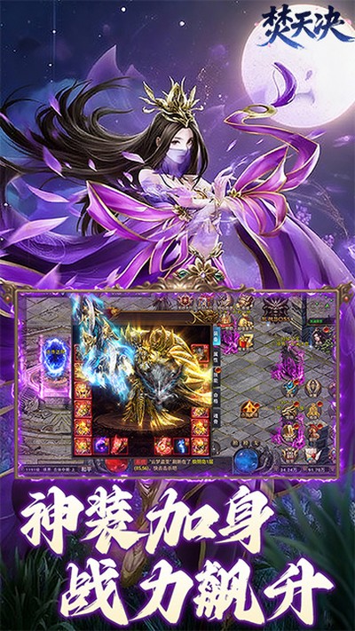 �����2026���°�v1.0.2