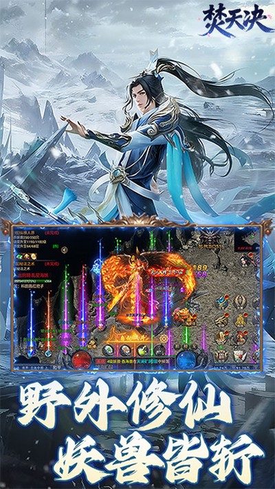 �����2026���°�v1.0.2