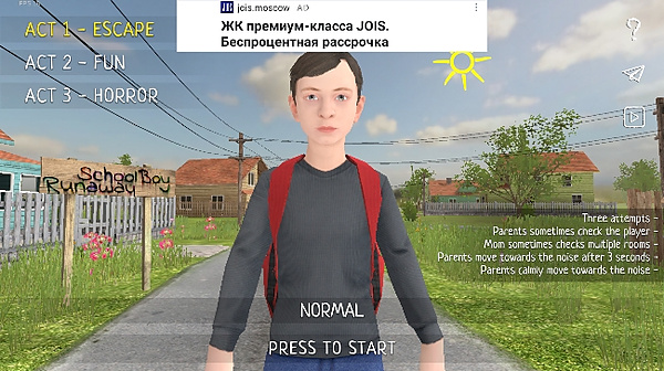�����к����ĸ����˵�mod����vrelease-0.3