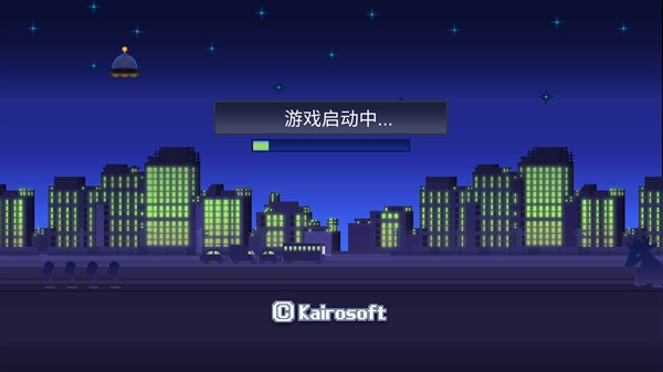 ǰ��Ӣ��ս�����ﺺ����v2.2.5