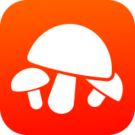 �����ӹٷ���v4.4.1
