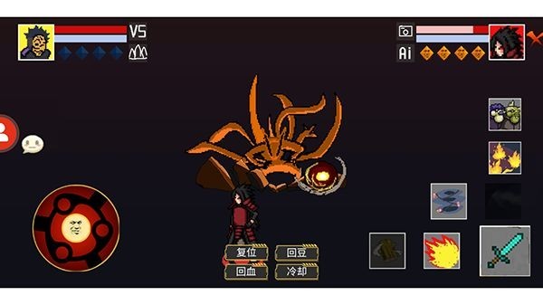 ���ػ�Ӱ�����v1.0