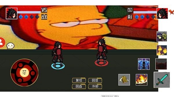 ���ػ�Ӱ�����v1.0