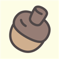 �����ݹٷ���v1.0.20